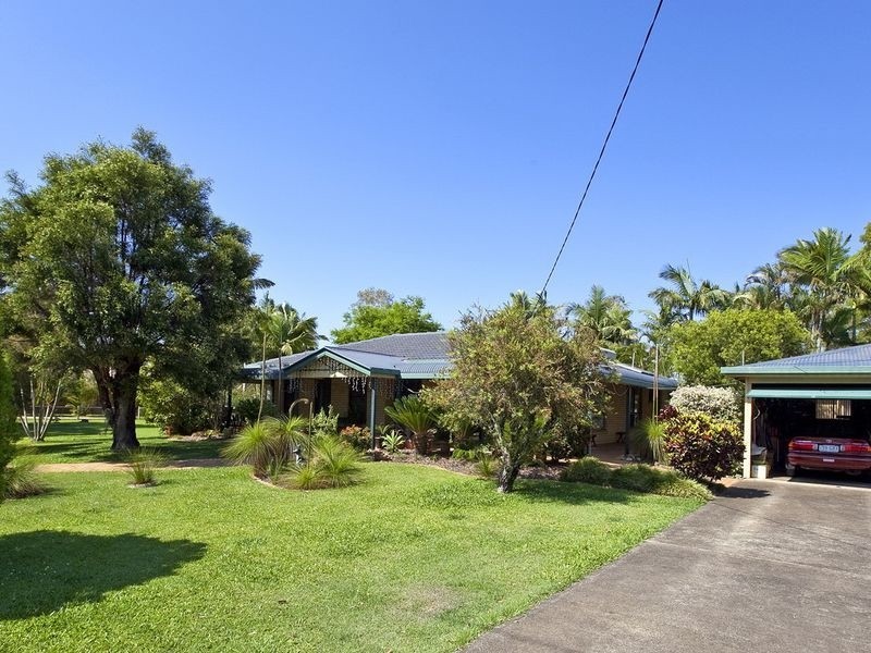 2 – 4 Holz Street, Victoria Point QLD 4165