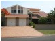 22 Compass Court, Raby Bay QLD 4163