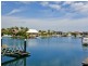 22 Compass Court, Raby Bay QLD 4163