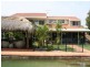 22 Compass Court, Raby Bay QLD 4163