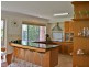 22 Compass Court, Raby Bay QLD 4163