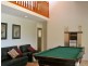 22 Compass Court, Raby Bay QLD 4163