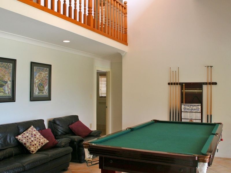 22 Compass Court, Raby Bay QLD 4163