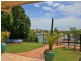 22 Compass Court, Raby Bay QLD 4163