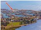 49 Piermont Place, Raby Bay QLD 4163
