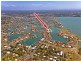 49 Piermont Place, Raby Bay QLD 4163