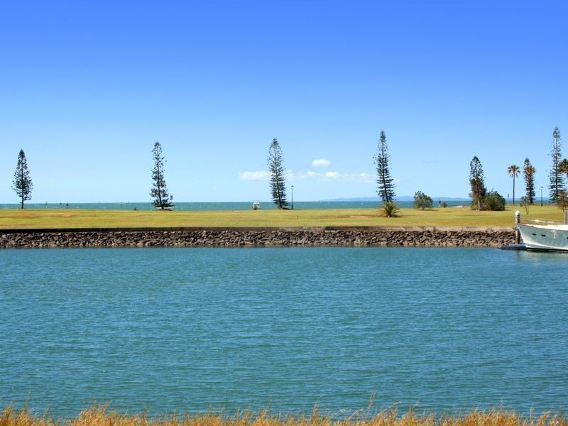 49 Piermont Place, Raby Bay QLD 4163