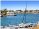 49 Piermont Place, Raby Bay QLD 4163