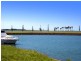 49 Piermont Place, Raby Bay QLD 4163