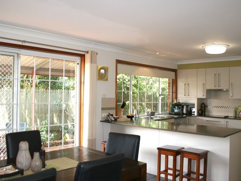 10 Skirmish Court, Victoria Point QLD 4165