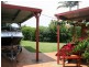 10 Skirmish Court, Victoria Point QLD 4165