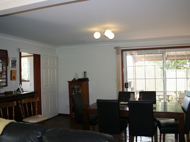10 Skirmish Court, Victoria Point QLD 4165