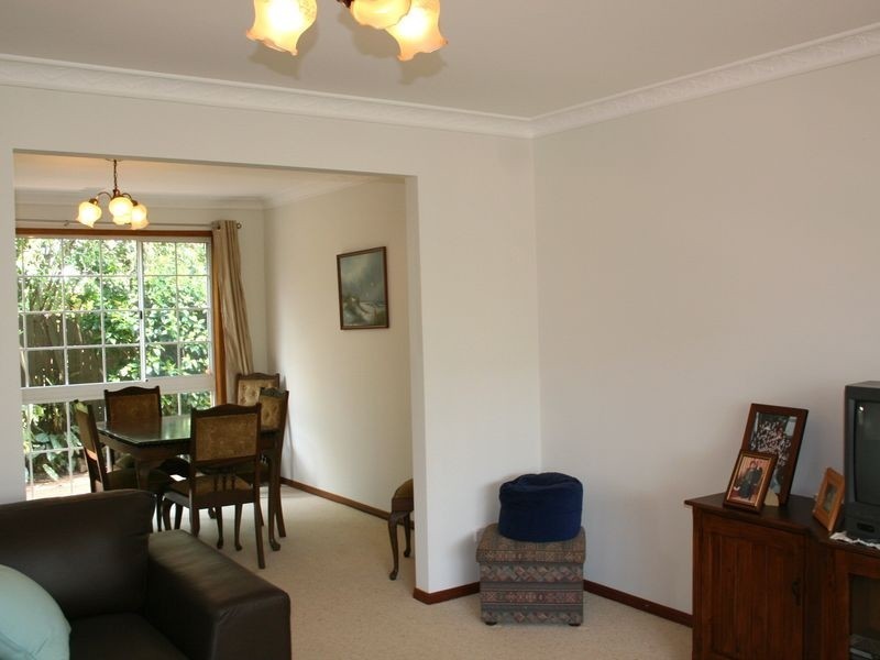 10 Skirmish Court, Victoria Point QLD 4165
