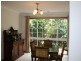 10 Skirmish Court, Victoria Point QLD 4165
