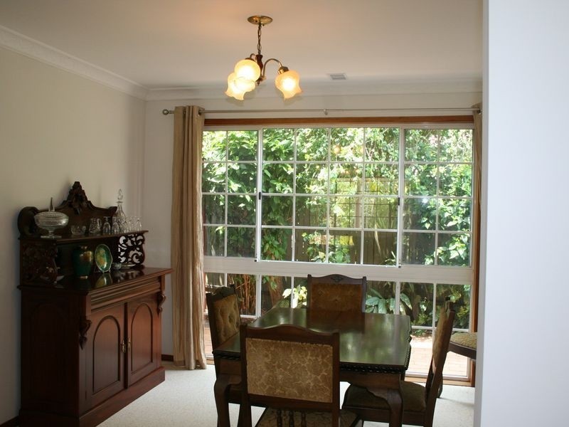 10 Skirmish Court, Victoria Point QLD 4165