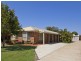 6 Holz Street, Victoria Point QLD 4165