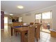 6 Holz Street, Victoria Point QLD 4165