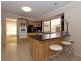 6 Holz Street, Victoria Point QLD 4165
