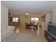 6 Holz Street, Victoria Point QLD 4165