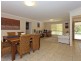 6 Holz Street, Victoria Point QLD 4165