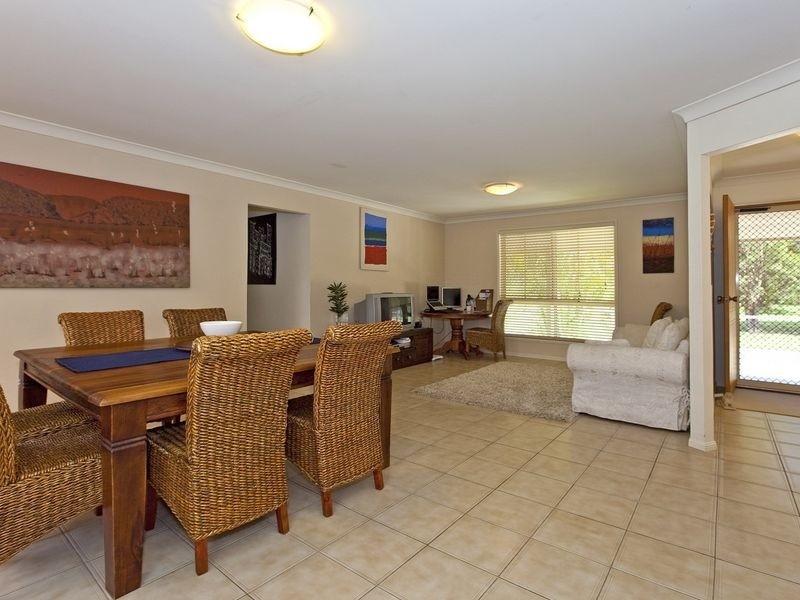 6 Holz Street, Victoria Point QLD 4165