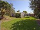 6 Holz Street, Victoria Point QLD 4165