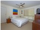 6 Holz Street, Victoria Point QLD 4165