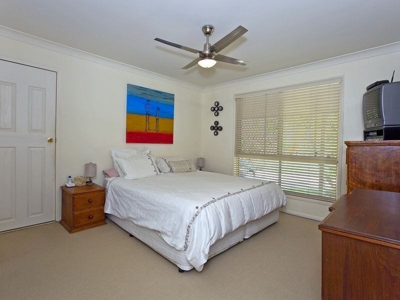 6 Holz Street, Victoria Point QLD 4165