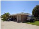 6 Holz Street, Victoria Point QLD 4165