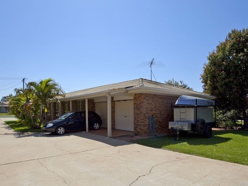 6 Holz Street, Victoria Point QLD 4165