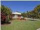 6 Holz Street, Victoria Point QLD 4165