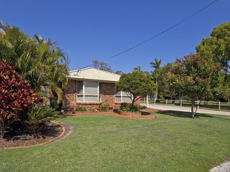 6 Holz Street, Victoria Point QLD 4165