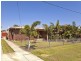 8 Holz Street, Victoria Point QLD 4165
