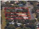 8 Holz Street, Victoria Point QLD 4165
