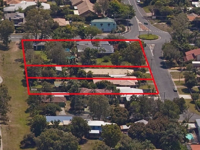 8 Holz Street, Victoria Point QLD 4165