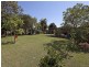 8 Holz Street, Victoria Point QLD 4165