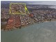 8 Holz Street, Victoria Point QLD 4165