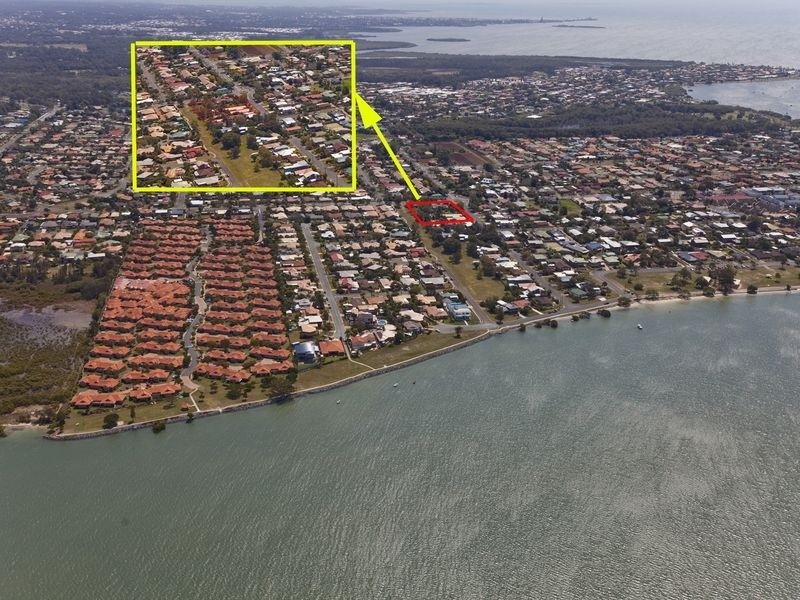 8 Holz Street, Victoria Point QLD 4165
