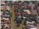 8 Holz Street, Victoria Point QLD 4165