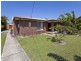 8 Holz Street, Victoria Point QLD 4165