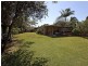 8 Holz Street, Victoria Point QLD 4165