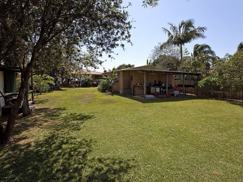 8 Holz Street, Victoria Point QLD 4165