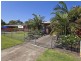 8 Holz Street, Victoria Point QLD 4165