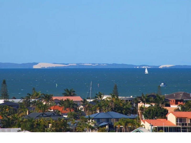 29/135 Shore Street West, Cleveland QLD 4163