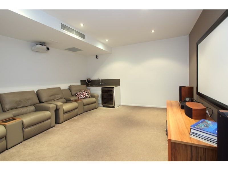 29/135 Shore Street West, Cleveland QLD 4163