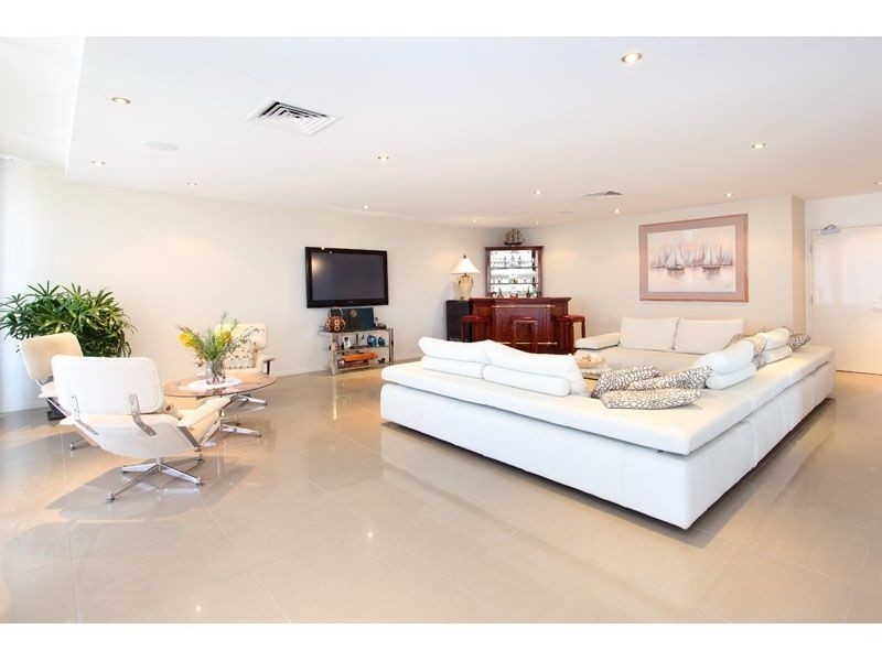 29/135 Shore Street West, Cleveland QLD 4163