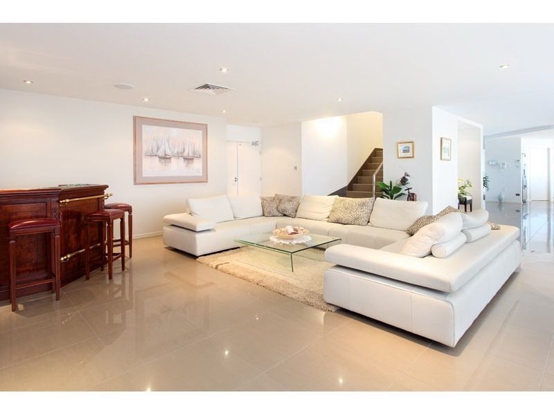 29/135 Shore Street West, Cleveland QLD 4163