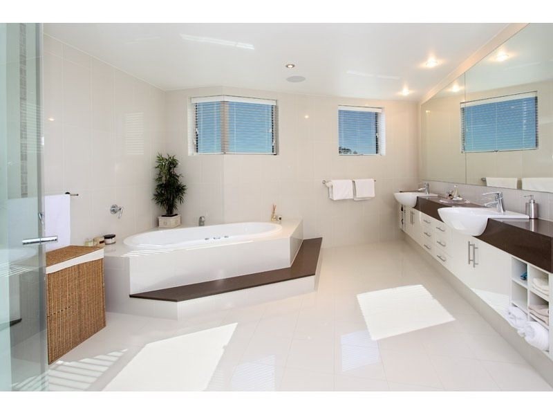 29/135 Shore Street West, Cleveland QLD 4163