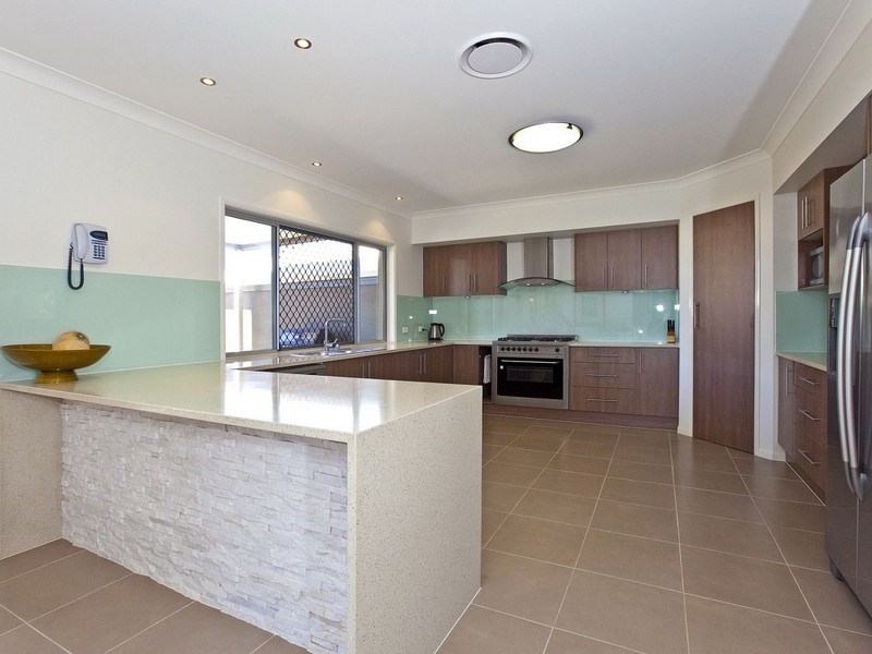 1 Sandune Place, Thornlands QLD 4164