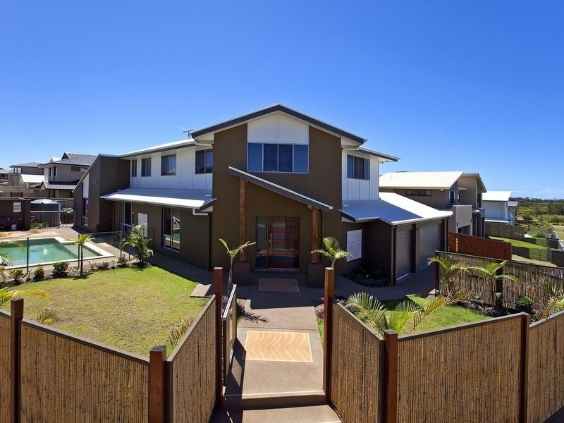 1 Sandune Place, Thornlands QLD 4164